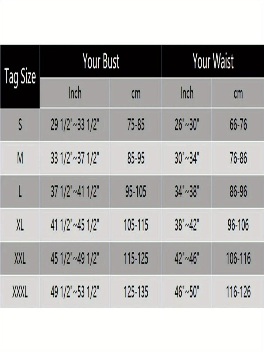 Men's Seamless Tank Top - Regular Fit