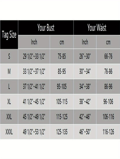 Men's Seamless Tank Top - Regular Fit