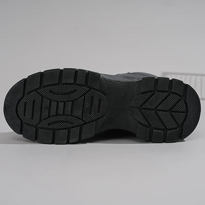 Ladies' Short Boots Casual Shoes Versatile Comfortable Sports Shoes Student Shoes Work Shoes, Women Shoes