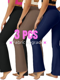 Black + Dark Blue + Brown