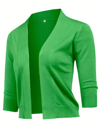 Emerald Green