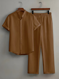 Coffee Brown