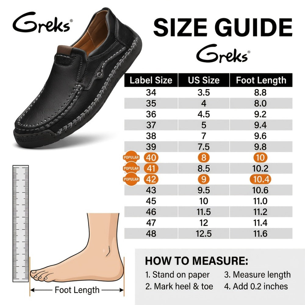 Men's Loafers & Flats - Breathable Mesh for Outdoor & Travel 587429