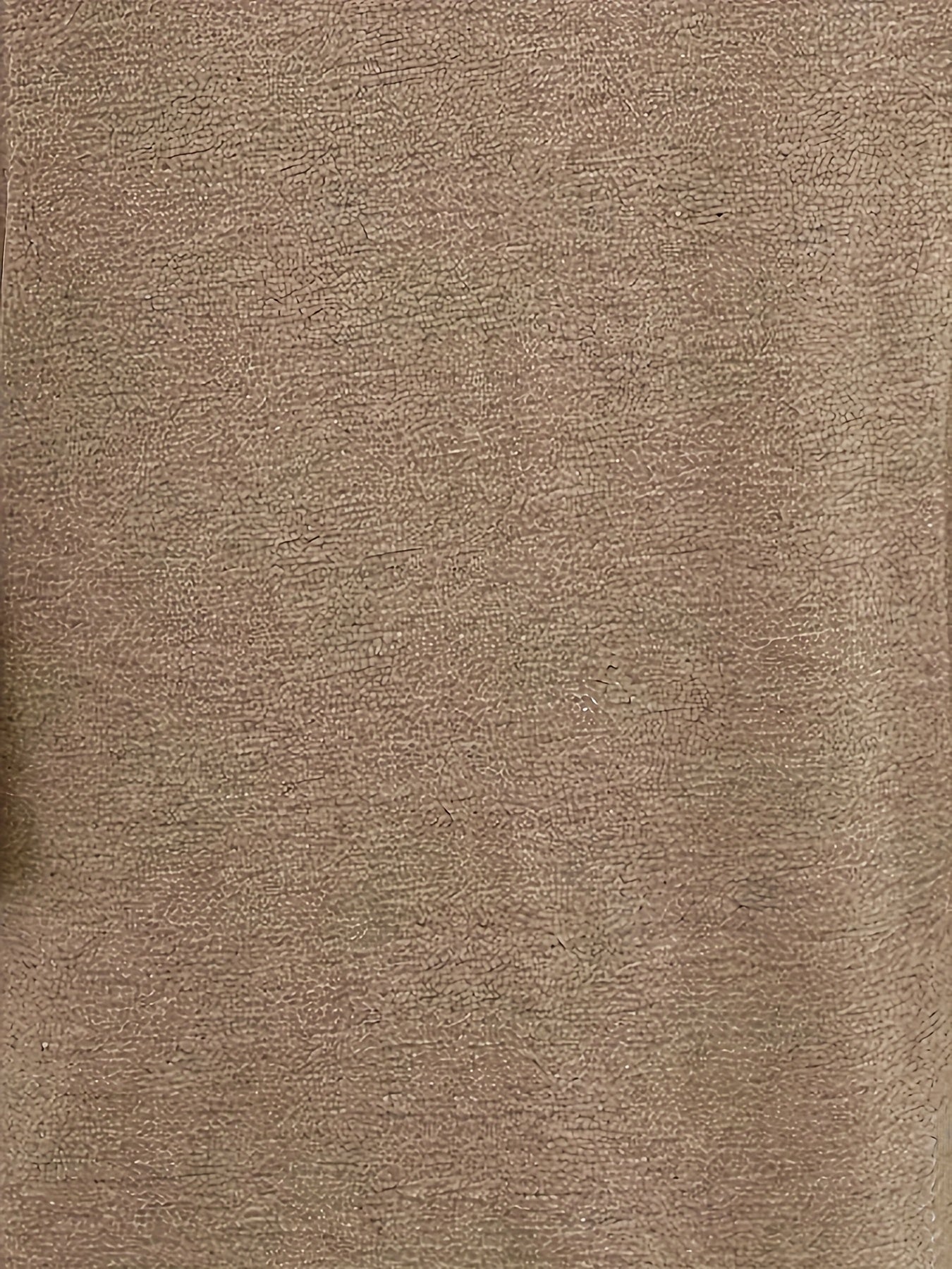 Vibrant Flare Sleeve V-Neck T-Shirt - Stylish Tiered Top with Relaxed Fit, Soft Solid Color Fabric, Perfect for Spring And Summer, Women's Casual Clothing