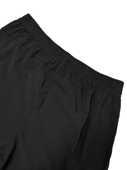 Men's Cargo Shorts - Quick Dry With Pockets Weekend Style
