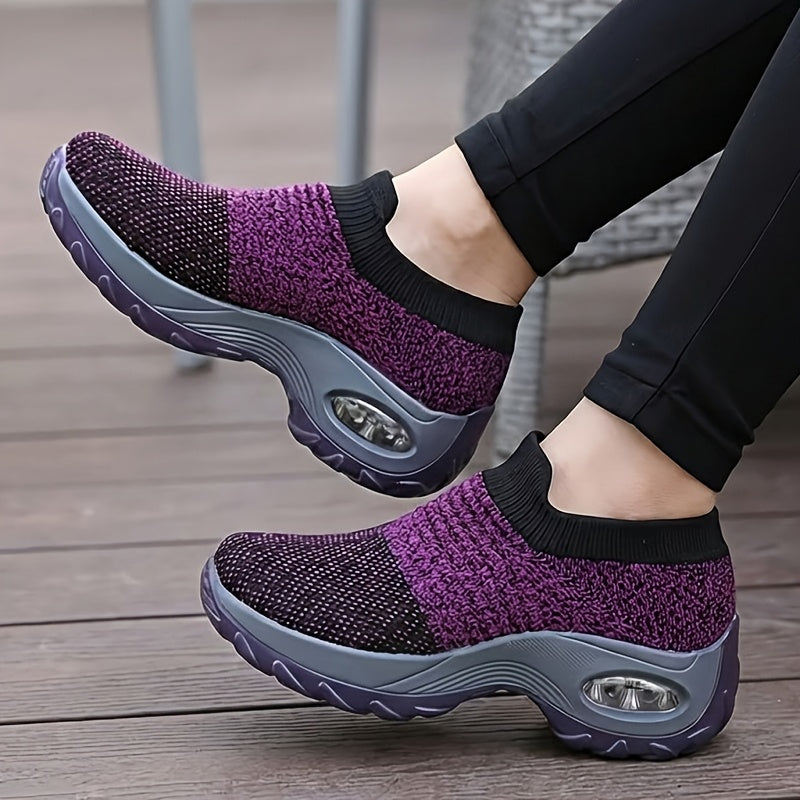 Women's Casual Sneakers