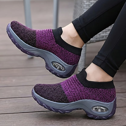 Women's Casual Sneakers