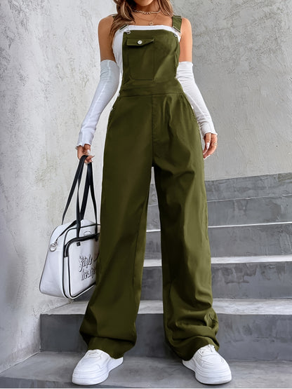 Women's Pink Sleeveless Pants - product view 17
