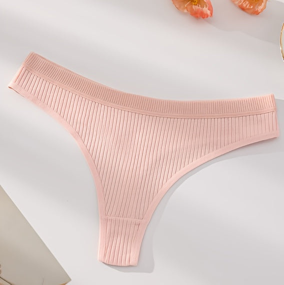 Women's Mixed Color Underwear - product view 14