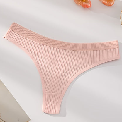 Women's Mixed Color Underwear - product view 14