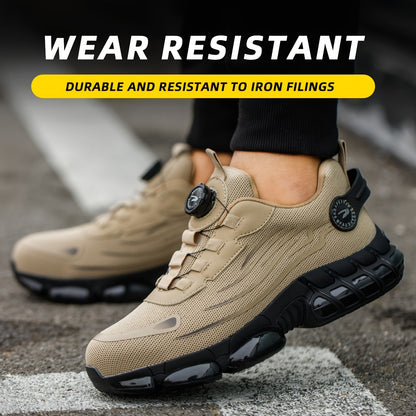 The Buttons Are Lightweight, Breathable, Anti-crush And Puncture-resistant To The Shoes