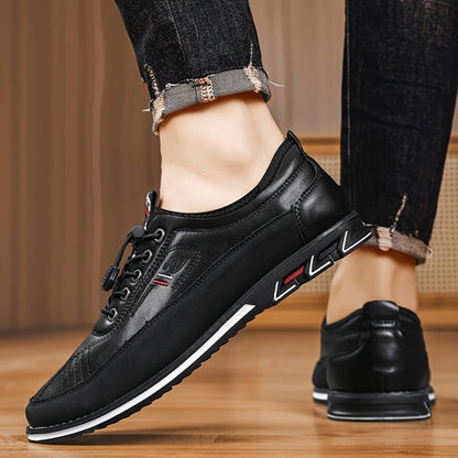 Men's Dress Shoes & Oxfords - Non-Slip Sole 437477