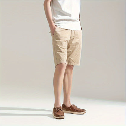 Men's Loafers & Slip-Ons - Slip-On Ease 422821