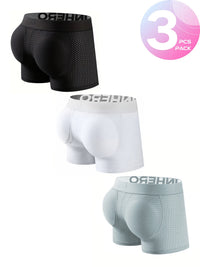 3pcs-02
