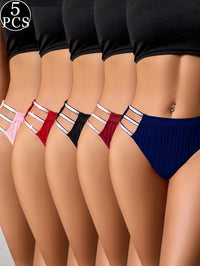 Mixed colors