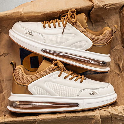[Sneakers] Men'S Athletic Running Footwear
