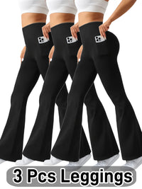 Black*3