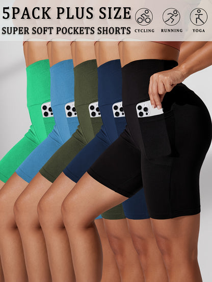 Women's Black High-Waist Pants - product view 10