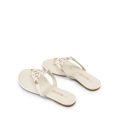 Women's Flip Flops Comfortable Soft Cushion Slide Slip on Summer Beach Thong Flat Sandals Flat Sandals Flip Flops Casual Slip on Comfortable Thong Beach Sandal for Women Dressy