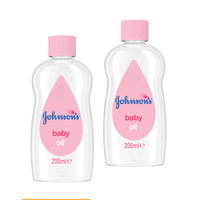 Pack of 2