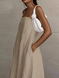 Coffee Brown