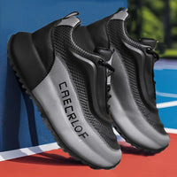 Black Gray