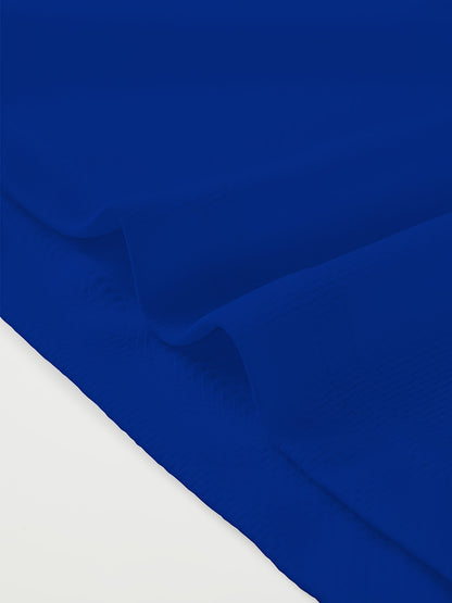 Men's Army Green + Black + Wine Red + Navy Blue + White Polyester Shorts - product view 18