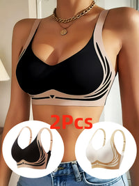 2Pcs