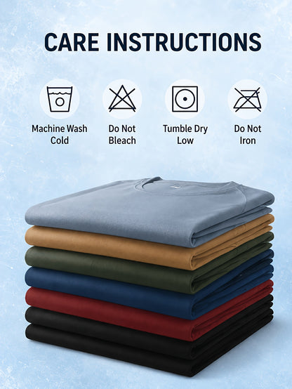 Men'S 8 Pack Workout Shirts Quick-Drying Breathable Cooling Mesh Athletic T-Shirts, Moisture Wicking Short Sleeve Gym Running Tops, Mens Clothes Value Set, Butfits For Men, Practical Gifts For Boyfriend Camiseta Para Hombre