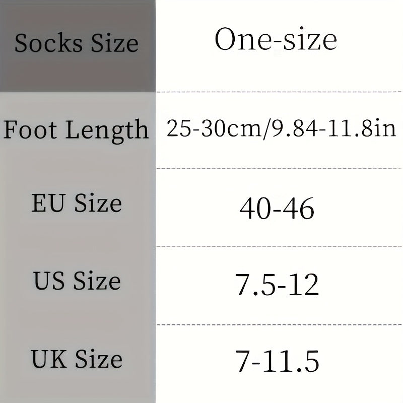 20/40/60/80 Short Men'S Socks Black And White Sports Easy Solid Color Low Cut Trendy Versatile Classic Socks Sweat Absorbing Breathable Shallow Mouth Socks