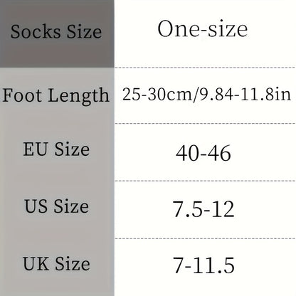 20/40/60/80 Short Men'S Socks Black And White Sports Easy Solid Color Low Cut Trendy Versatile Classic Socks Sweat Absorbing Breathable Shallow Mouth Socks
