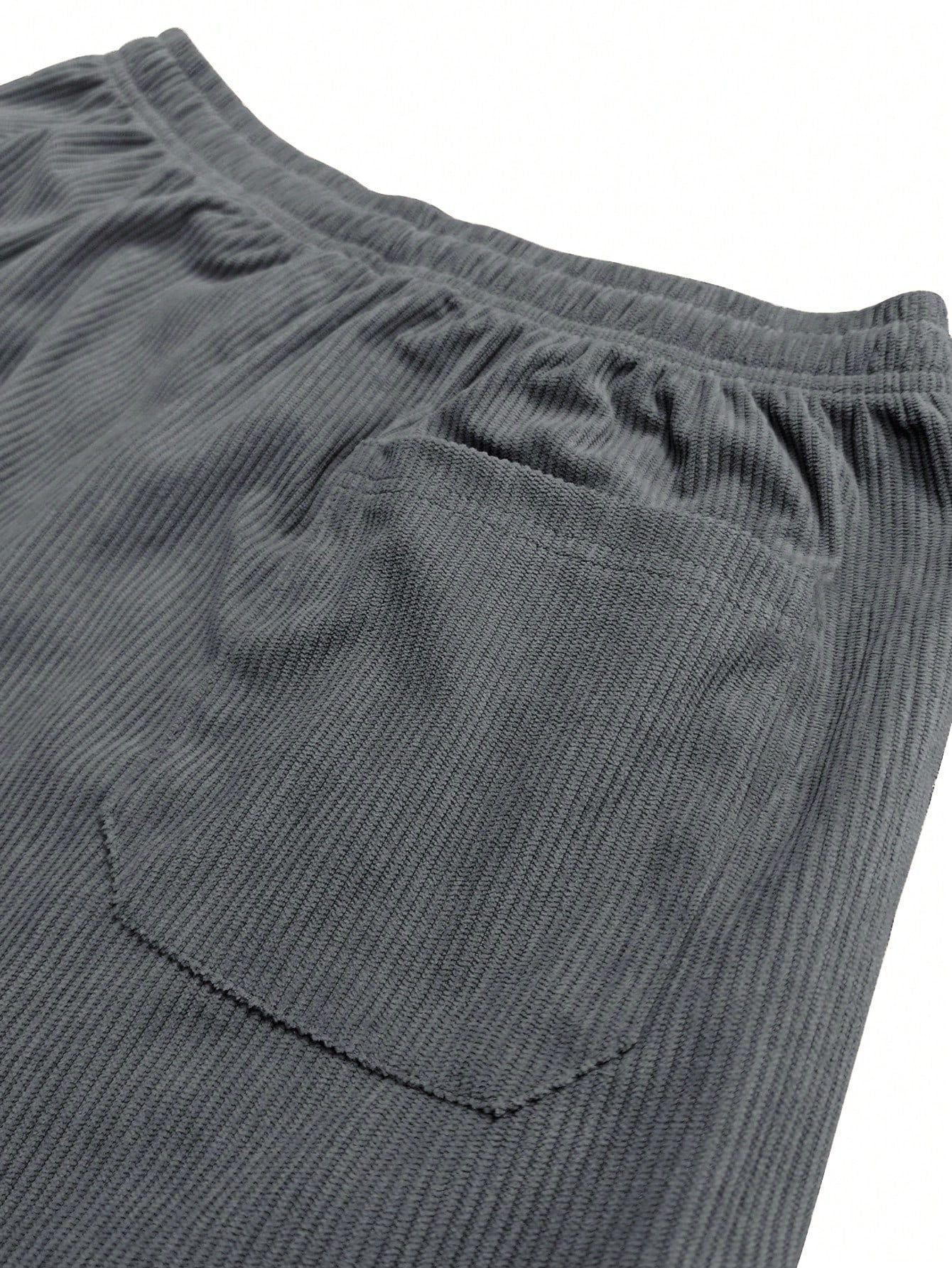 Women's Khaki Pants - product view 26