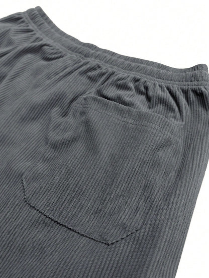 Women's Khaki Pants - product view 26