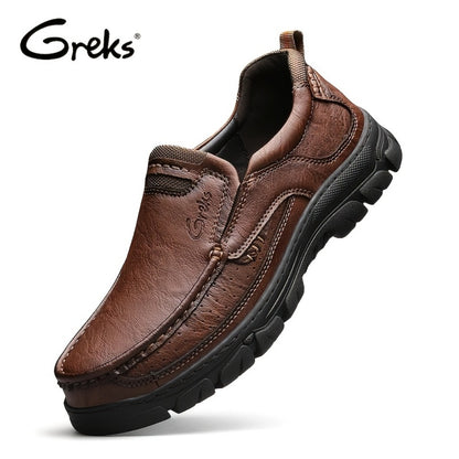 Women's Loafers & Flats - Slip-On for Outdoor & Travel 498341