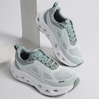 LIGHT GREEN-NEW