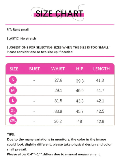 Women's Blue Denim High-Waist Jeans - product view 4