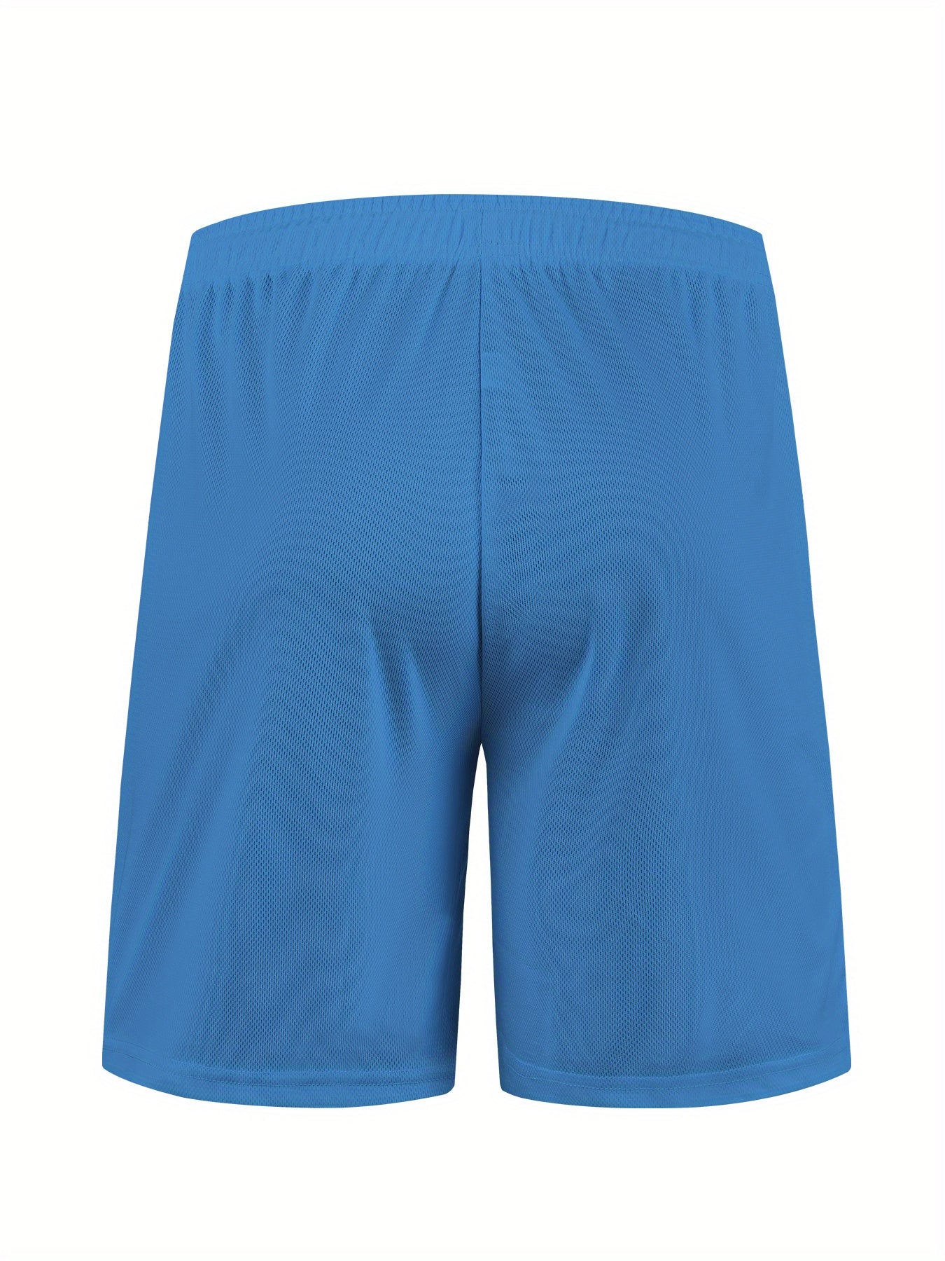 Men's 10 Pack Shorts - product view 2