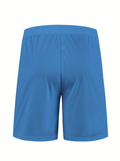 Men's 10 Pack Shorts - product view 2