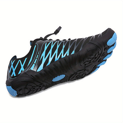 [Lightweight Water Shoes] Lightweight Water Shoes For Couples, Yogadaa Fitness Sports Sneakers, 1sdOutdoor 23s2Beach Swimming Shoes With Sole And Fabric Lining