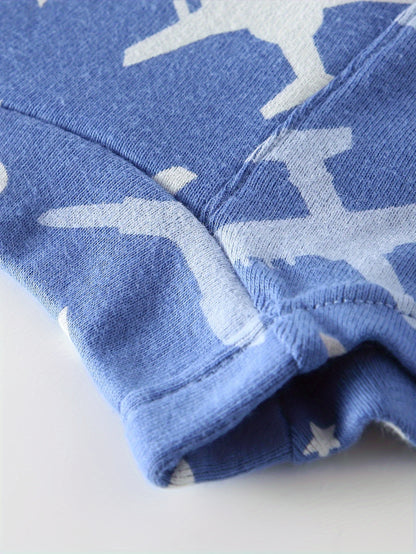 [Random]Randomly Posting 6 Items: Boys' Briefs Featuring Airplane, Dinosaur, Shark, And Other Elements