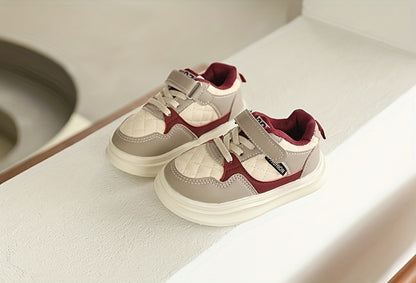Kids' Running Shoes - Comfort Fit for Active Days 608037