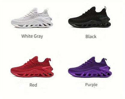 Womens Running Shoes Lightweight, Comfortable Ankle Socks Shoes, Hollow Sole Non Slip Gym Workout Shoes Breathable Mesh, Foam Runners Basketball Shoes, Women'S Casual Shoes Sneakers for Women Walking Shoes for Women Tennis Shoes for Women