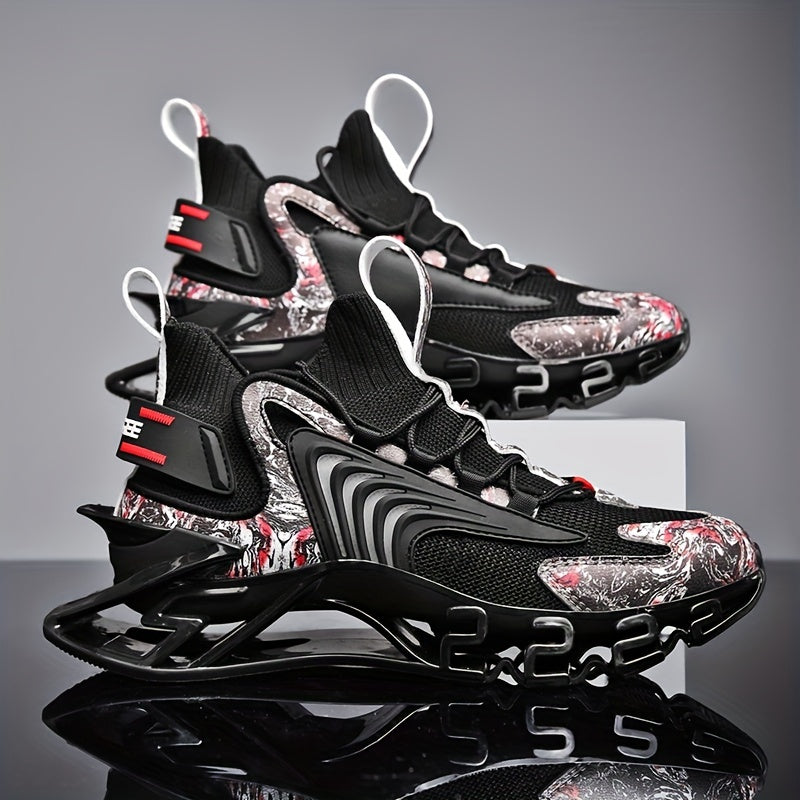 Casual Sports Footwear for Both Men And Women