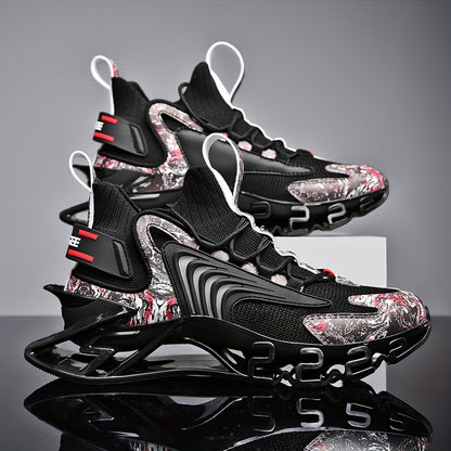 Casual Sports Footwear for Both Men And Women