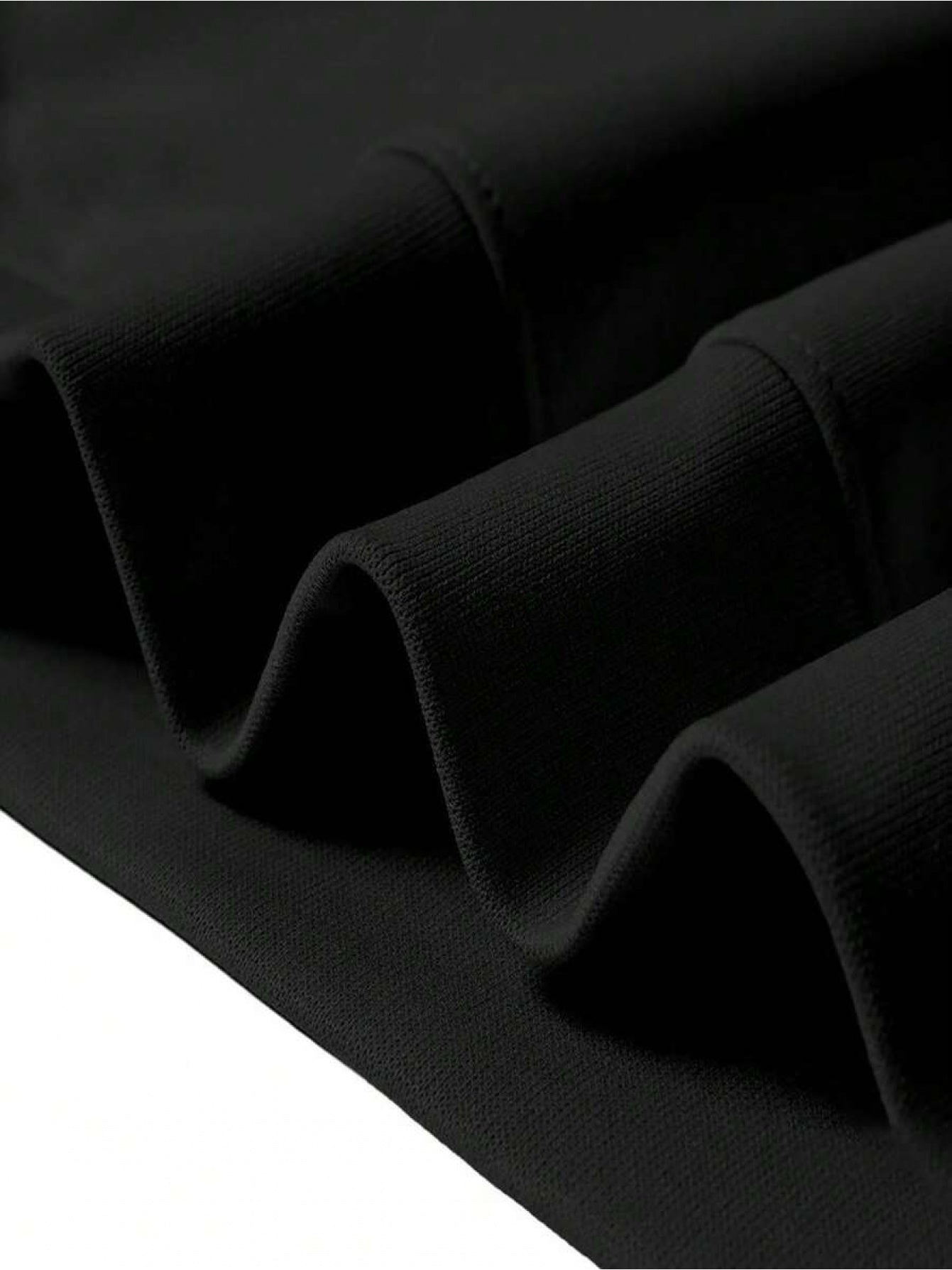 Forgiven Psalm 32:1 Hoodie - Material for Comfort And Breathability, Ideal for Casual And Sporty Outfits