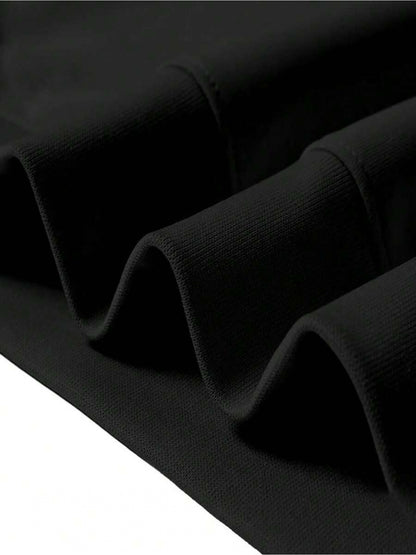Forgiven Psalm 32:1 Hoodie - Material for Comfort And Breathability, Ideal for Casual And Sporty Outfits