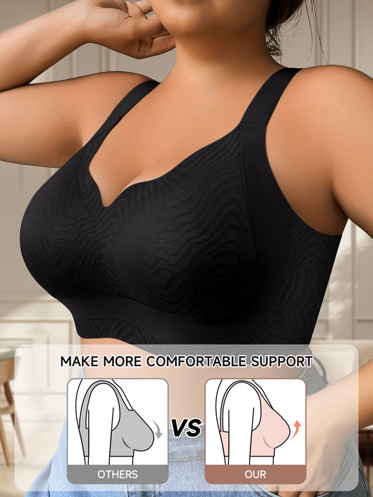 Women's White Clothing & Accessories - product view 1