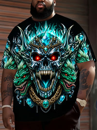Dark Cyan
