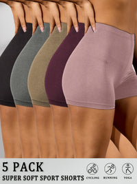 Black + Gray + Brown + burgundy + Pink