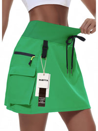 Emerald Green